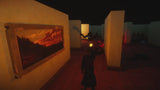 El Paso Elsewhere PS5 Used