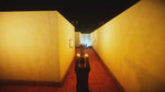 El Paso Elsewhere PS5 Used