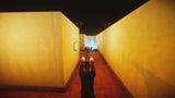 El Paso Elsewhere PS5 Used