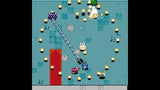 Doinksoft Collection Switch Used