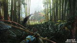 Avatar Frontiers of Pandora Xbox Series X Used