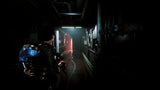 Daymare 1994 Sandcastle Xbox One Used