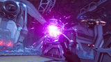 Hubris PSVR2 Required PS5 New