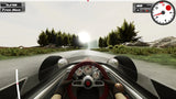 Classic Racers Elite PS5 Used