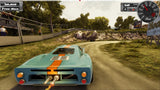 Classic Racers Elite PS5 Used