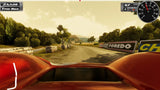 Classic Racers Elite PS5 New