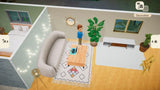 My Universe 2 In 1 Style Pack Switch New
