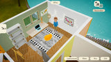 My Universe 2 In 1 Style Pack Switch New