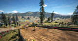 MX vs ATV Legends 2024 Monster Energy Supercross Edition Xbox Series X Used