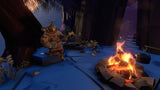 Outer Wilds Archeologist Edition Switch New