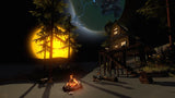 Outer Wilds Archeologist Edition Switch Used
