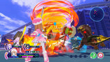 Neptunia Sisters VS Sisters Xbox Series X Xbox One New