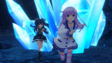 Neptunia Sisters VS Sisters Xbox Series X Xbox One New