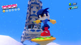Klonoa Phantasy Reverie Series Import PS5 Used