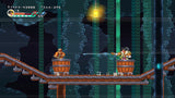 Ganryu 2 (import) Switch Used