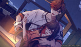 Tengoku Struggle Strayside Switch New