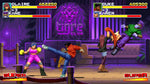 Bitmap Bureau Collection PS5 Used