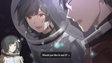Opus Echo Of Starsong Full Bloom Launch Edition Swtich New