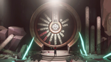 Opus Echo Of Starsong Full Bloom Launch Edition Swtich New