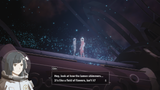 Opus Echo Of Starsong Full Bloom Launch Edition Swtich New