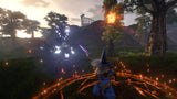 Outward Definitive Edition Swtich New