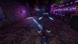 Outward Definitive Edition Swtich Used