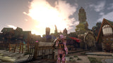 Outward Definitive Edition Swtich New