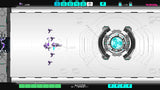 Drainus Switch New