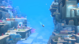 Dave The Diver Anniversary Edition Switch Used