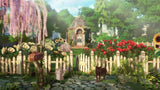 Garden Life A Cozy Simulator PS5 New