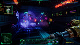 System Shock Remastered Xbox Series X Xbox One New