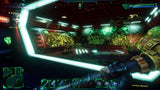 System Shock Remastered PS5 New