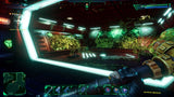 System Shock Remastered Xbox Series X Xbox One New