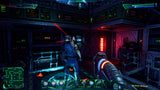 System Shock Remastered Xbox Series X Xbox One Used