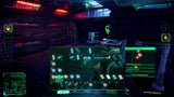 System Shock Remastered PS5 New