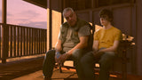 As Dusk Falls PS5 Used