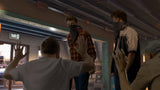 As Dusk Falls PS5 Used