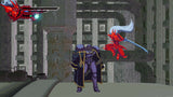 Slave Zero X Switch New