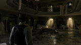 Alone In The Dark Xbox Series X New