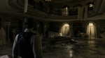 Alone In The Dark PS5 Used