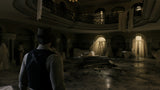 Alone In The Dark PS5 Used