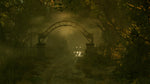 Alone In The Dark PS5 Used