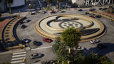Taxi Life A City Driving Simulator PS5 New