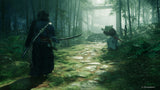Rise Of Ronin PS5 New