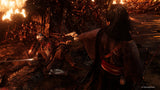 Rise Of Ronin PS5 New