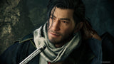 Rise Of Ronin PS5 New