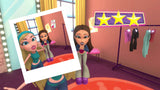Bratz Flaunt Your Fashion Complete Edition Switch Used