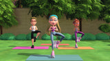 Bratz Flaunt Your Fashion Complete Edition Switch Used