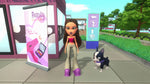 Bratz Flaunt Your Fashion Complete Edition Switch New