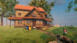House Flipper 2 Xbox Series X Used